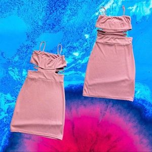 💘 valentines dress 💘